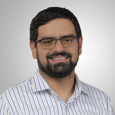 Abdulkarim Alowair