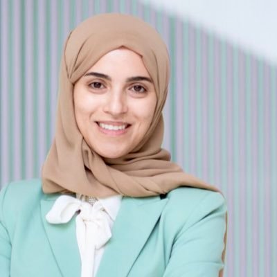 Alaa Algargoosh