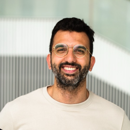 Jad Kabbara