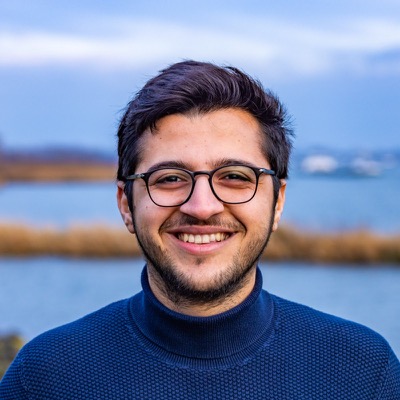 Sami Alhelali